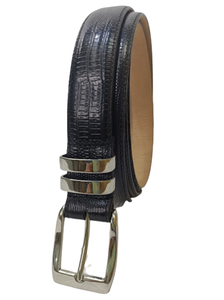 KolTov SXX1 Genuine Leather Men Belt