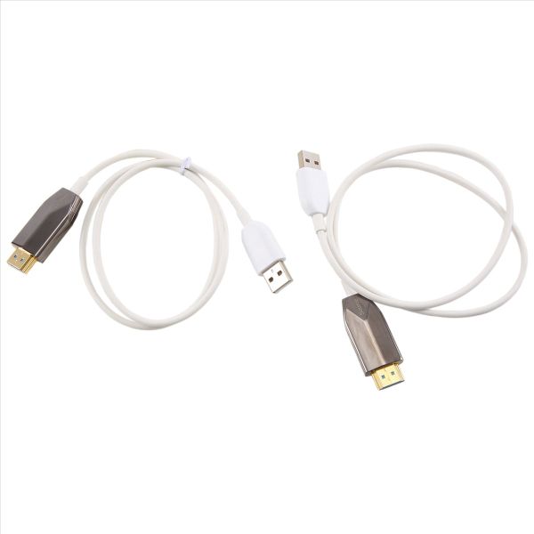 30M Wireless Transmission Video Transmitter And Receiver