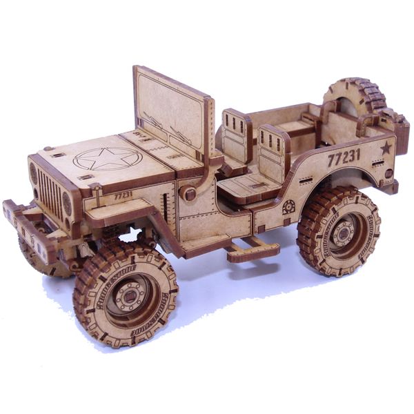 Thumbnail product image - 0