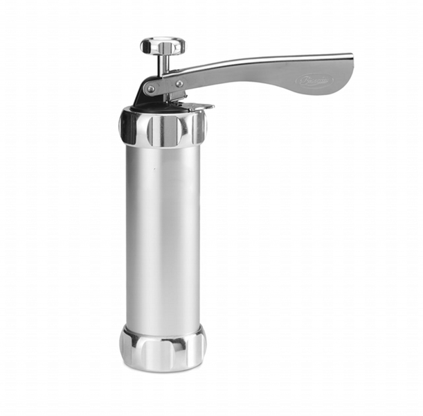 Stain steel Biscuit Maker Shaper Cake Cutter