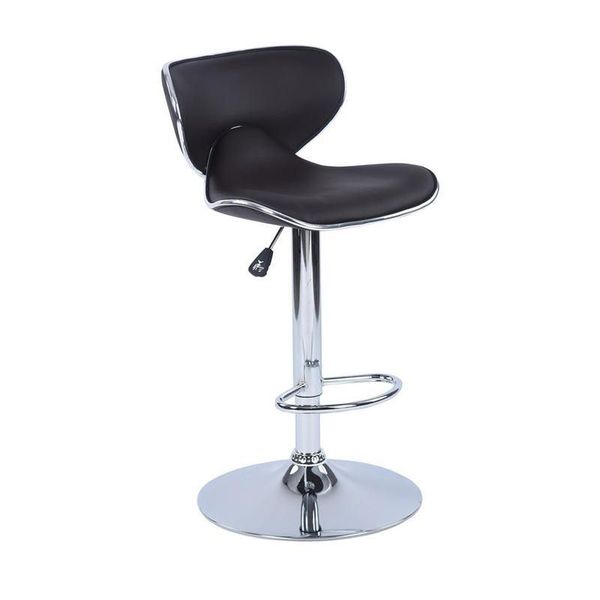 Arn Bar Stool