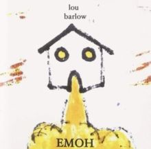 Emoh (Vinyl / 12" Album (Gatefold Cover))