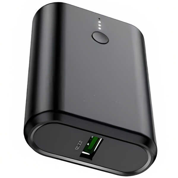 Mini Power Bank Q3