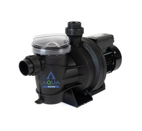 Aqua Max S Swimming Pool Pump (Suitable for bag sand