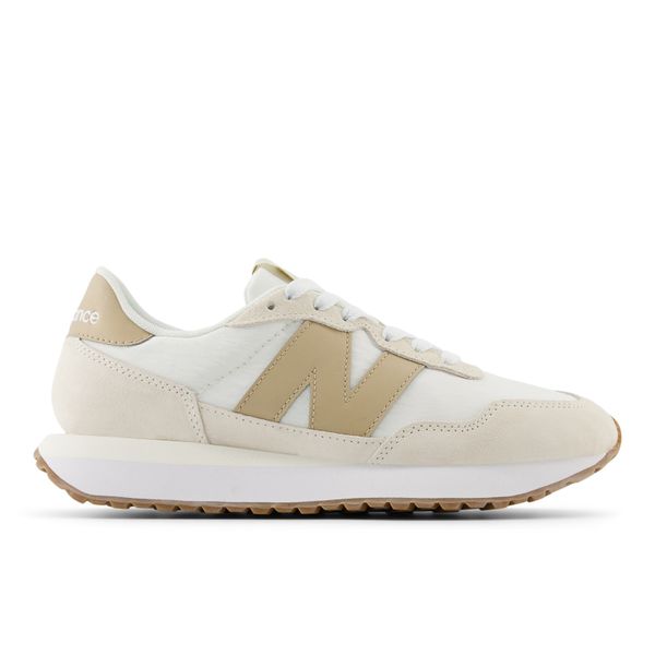 New Balance Women's 237 v1 Lifestyle Shoes