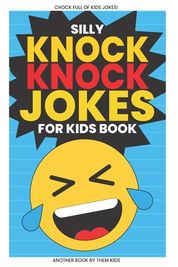 I M Joking Buy Online In South Africa Takealot Com - roblox the funniest nintendo epicly hilarious jokes memes english edition