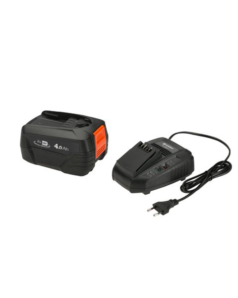 Thumbnail product image - 0
