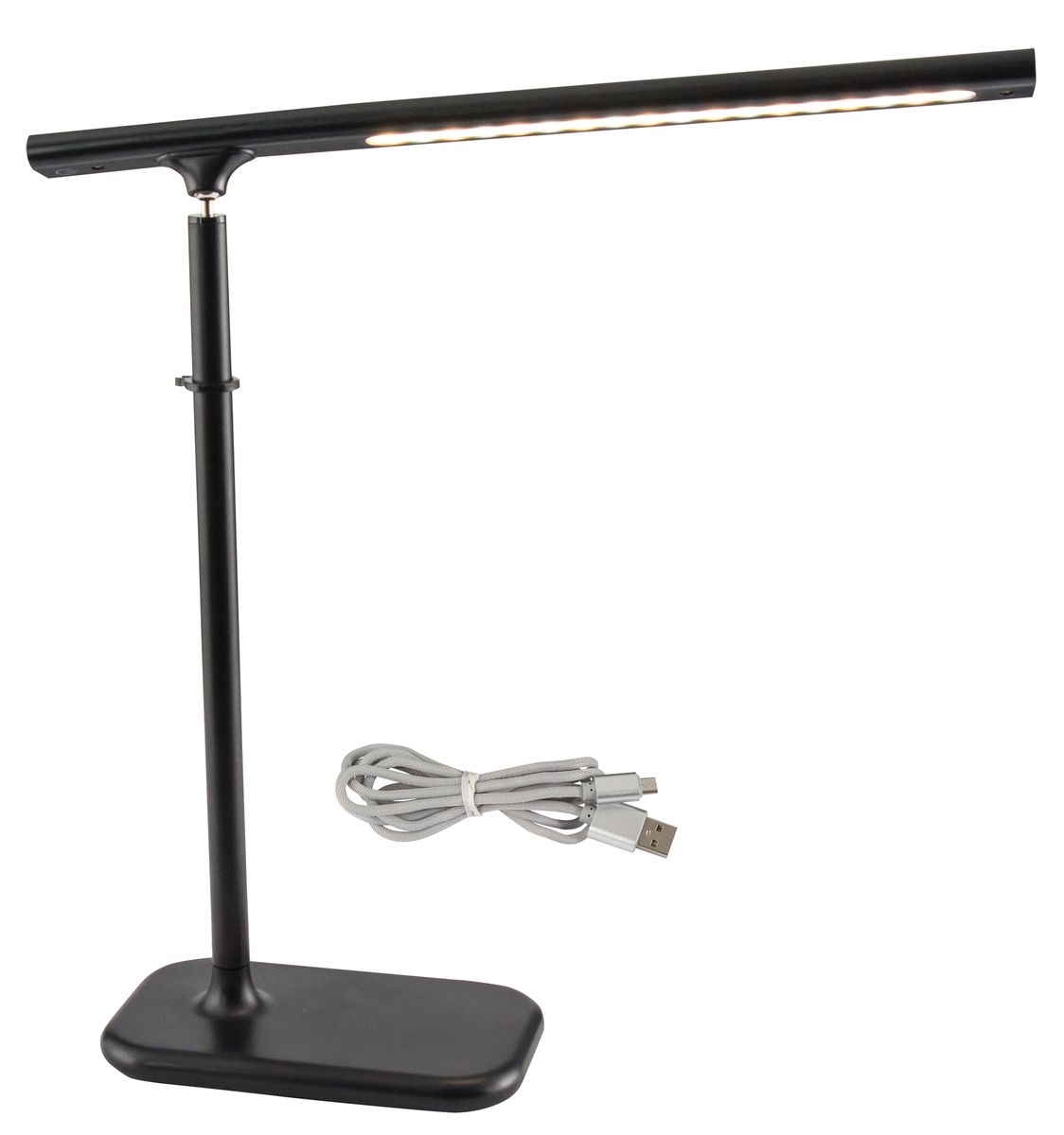 TL686 & TL687 Modern Detachable LED Table Lamp Shop Today. Get it Tomorrow