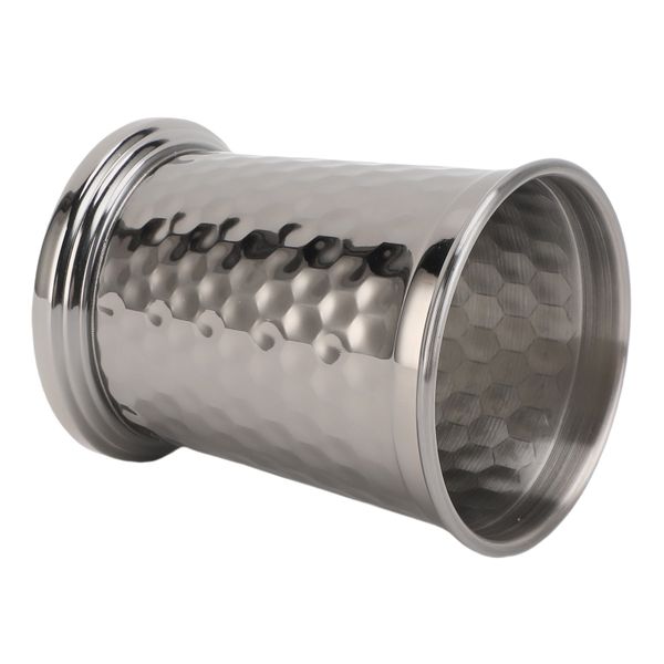 400ml Cocktail Glass, Suitable for Beer, Juice Drinks, Party Bar Supplies.