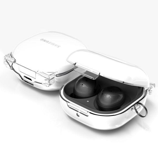 Araree Nukin L Cover for Samsung Galaxy Buds 2