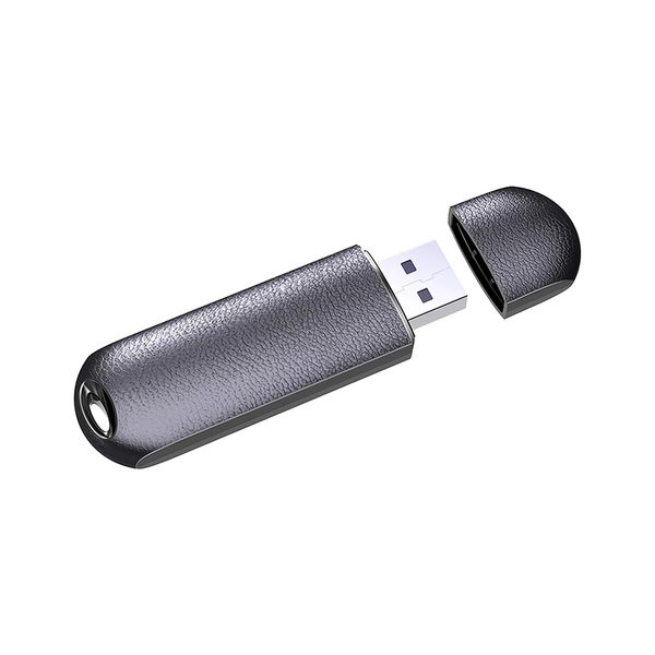 Mini 16GB USB Driver Digital Audio Voice Recorder For Office Conference