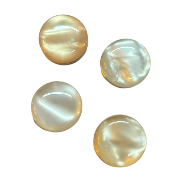 Scarf Magnets - Magnetic Hijab Pins Set of 4