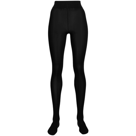 Women's 2 pack Fleece Lined Thermal Pantyhose, Shop Today. Get it  Tomorrow!