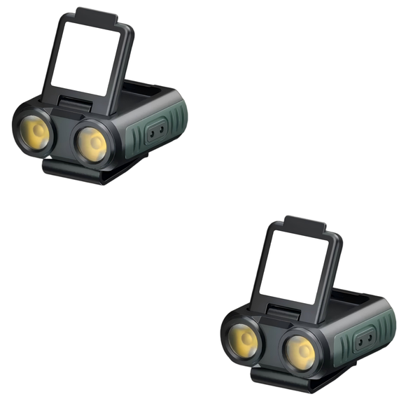 Thumbnail product image - 1
