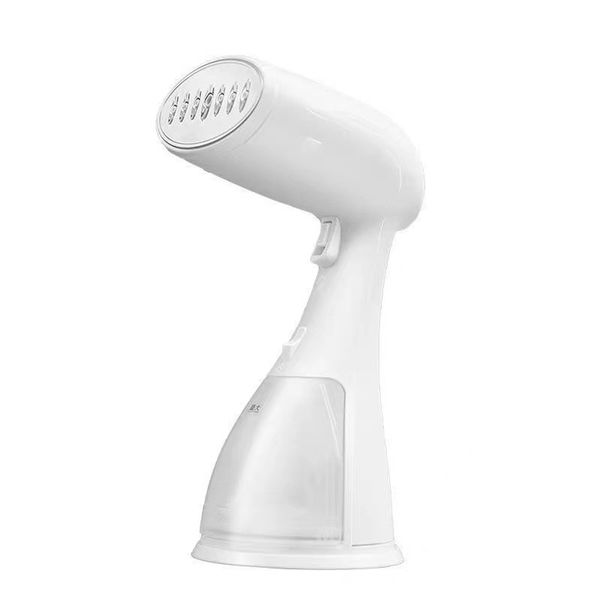 XO CF3 Hand Held Clothes Steamer 1500W