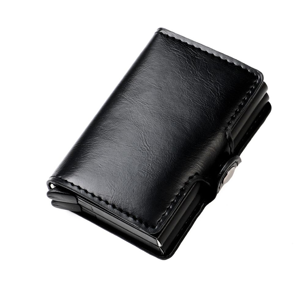 Pop Up Card Holder