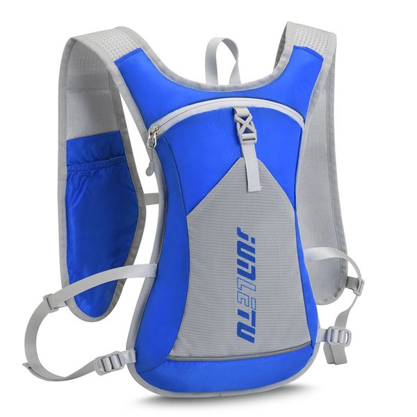 Outdoor Cycling Sports Water Bag Backpack
