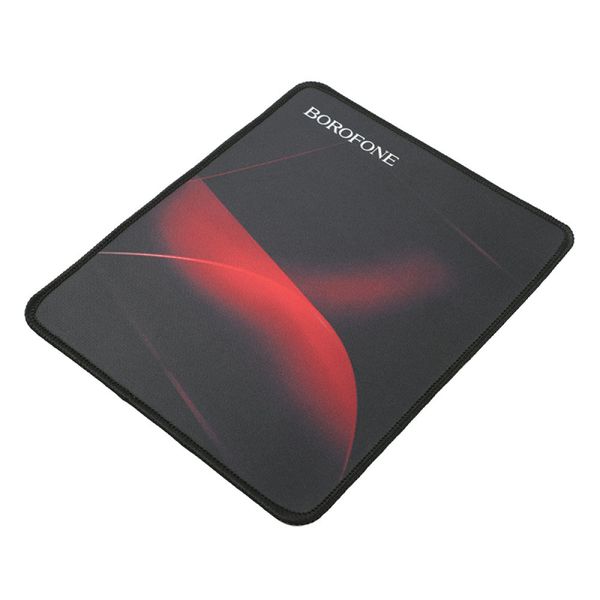 Borofone BG8 - Flying Eagle Gaming Mouse Pad
