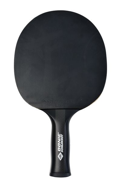 Donic-Schildkröt Carbotec 3000 Table Tennis Bat