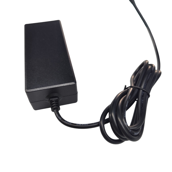 Vizia 45W ACER Laptop Charger 19V 2.37A | 3.0x1.1mm Charger Pin
