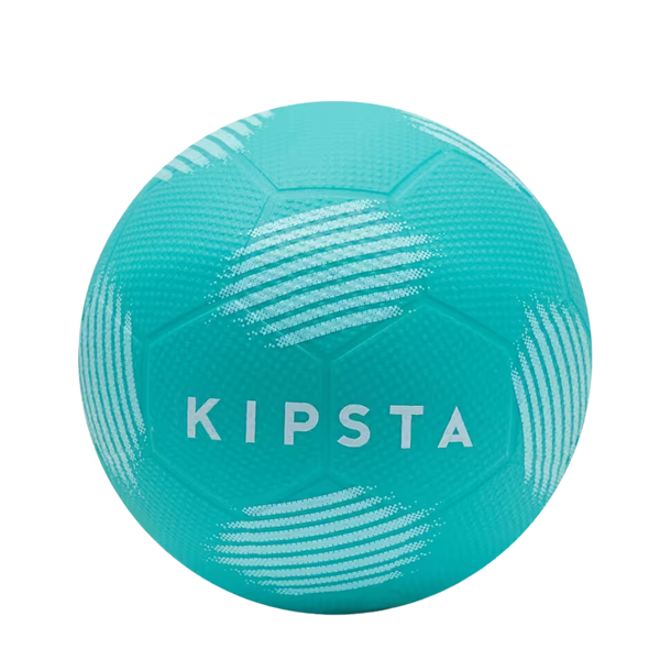 Kipsta Football Sunny 300 - Size 4