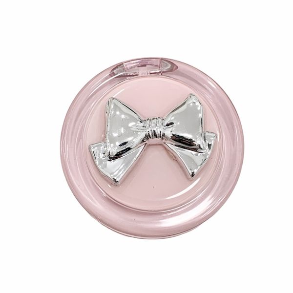 Whitening And Contouring Blush