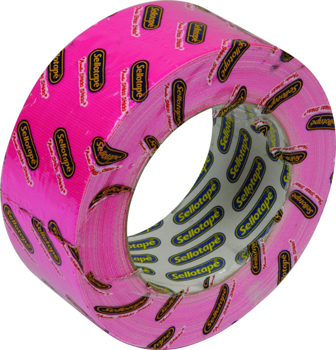 sellotape-duct-tape-fluorescent-pink-48mm-x-20m-shop-today-get-it