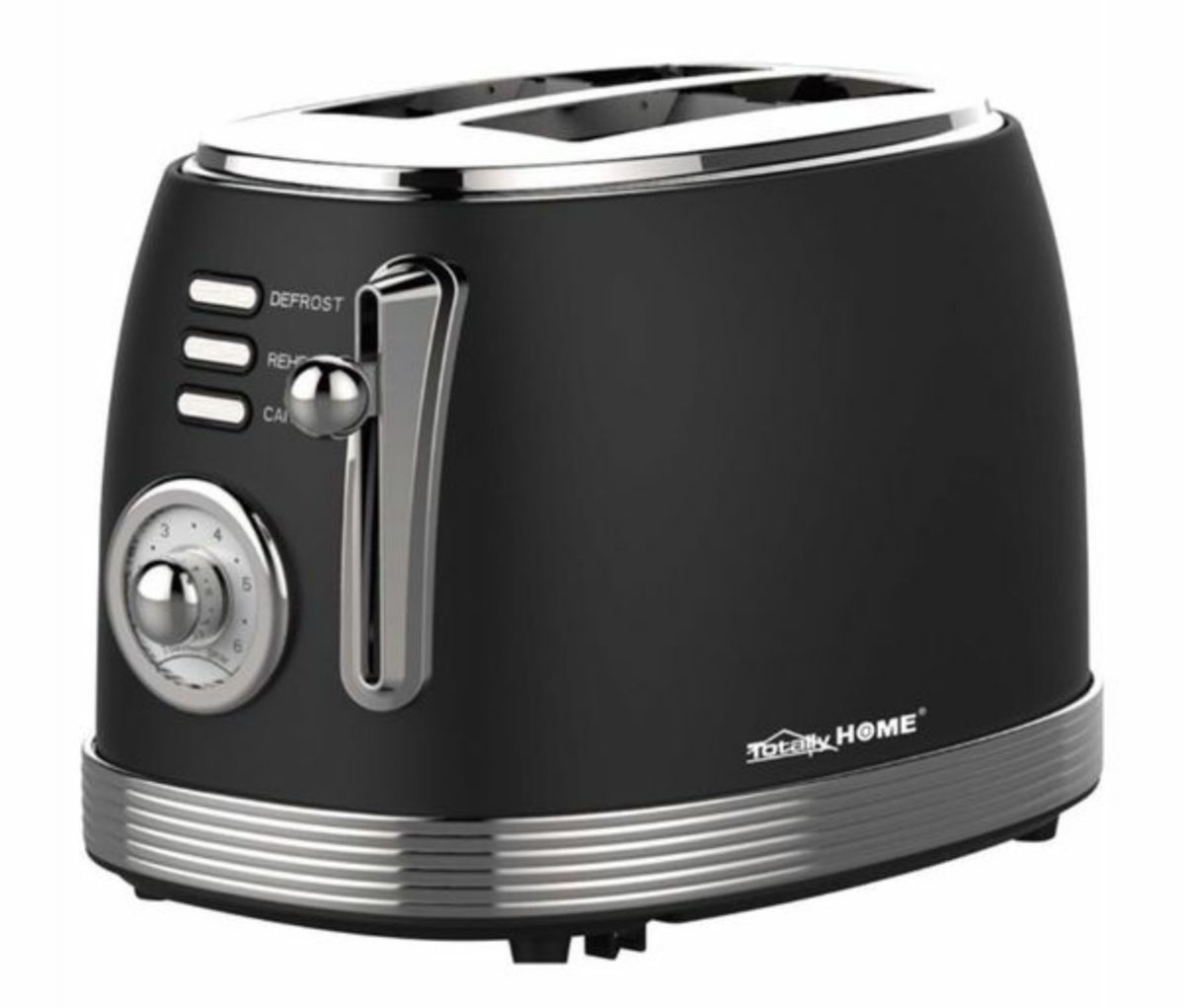 2 Slice Toaster | Shop Today. Get it Tomorrow! | takealot.com