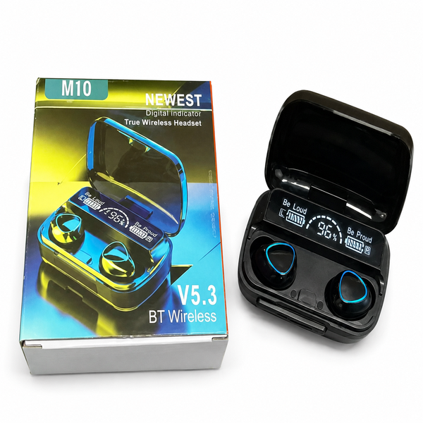 Thumbnail product image - 0