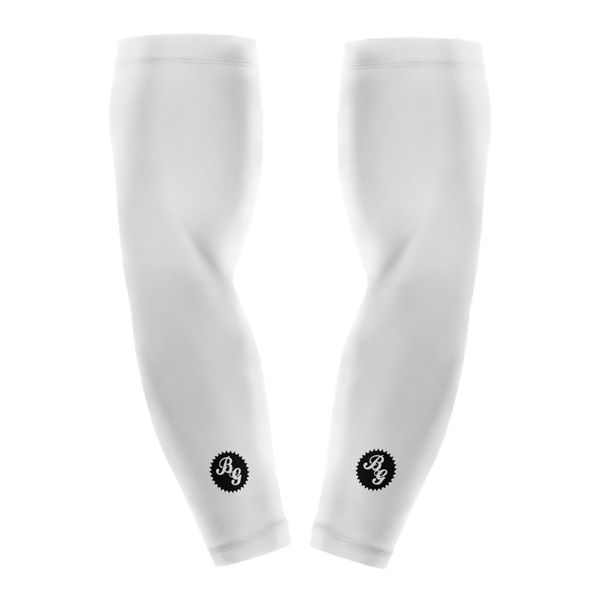 Bicyclegear Arm Warmers