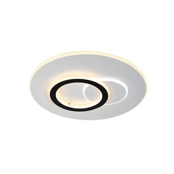 Beautiful LED Ceiling Light