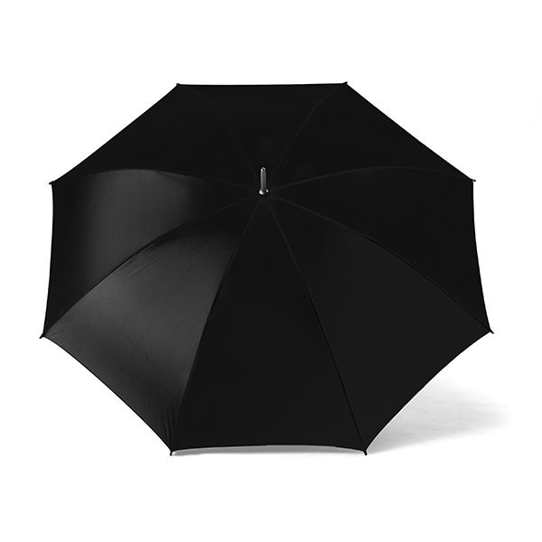 8 Panel Lightweight Golf Umbrella - Large