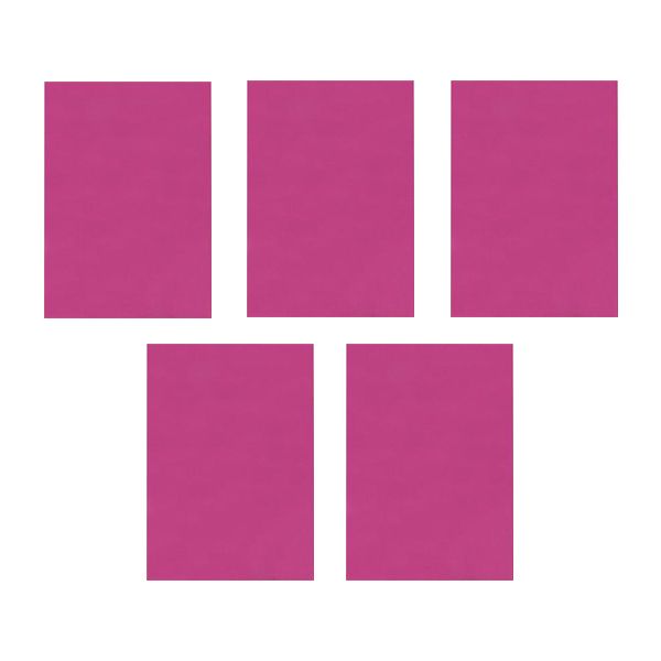 Pink image