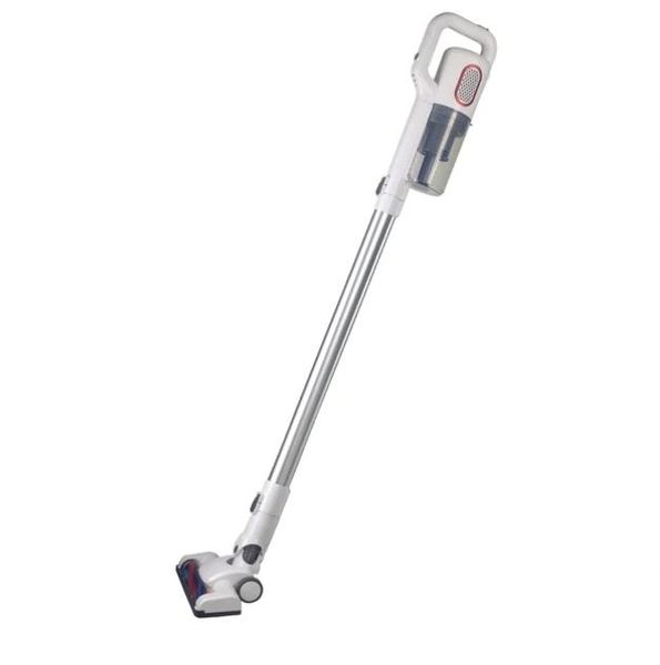 RAF Wireless Vacuum Cleaner 2 In 1