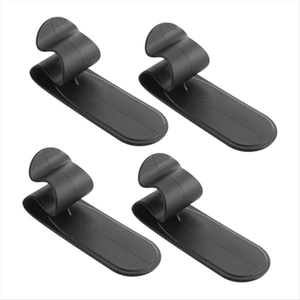 Car Umbrella Stand Hook Organizer Clip