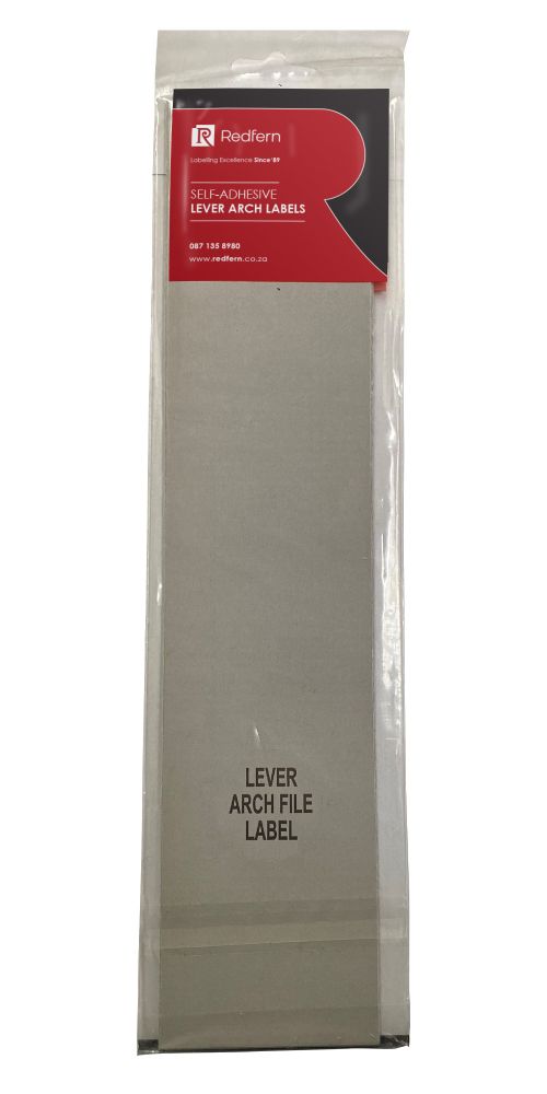 redfern-lever-arch-file-labels-value-pack-of-50-grey-buy-online-in
