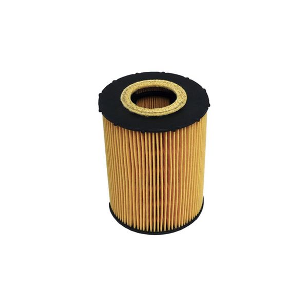 Oil Filter - M84 (GUD)