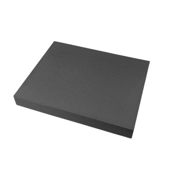 Balance Foam Pad Non Slip Exercise Trainer Mat Pilate Exercise Mat Yoga Mat