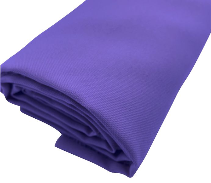 Mini Matt Material - Purple image
