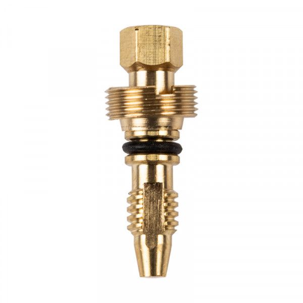 Cadac - Control Spindle Complete