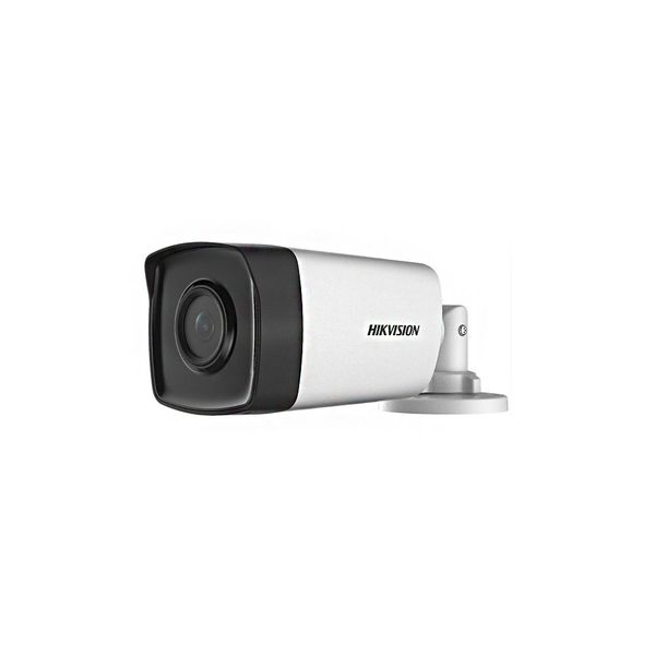 HIKVISION 1080P Bullet 40M IR 2.8mm Lens