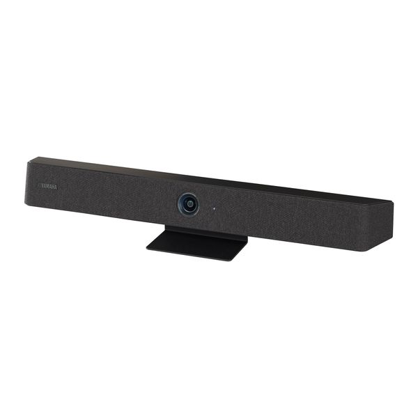 Yamaha CS-800 BLACK //B Video Sound Bar