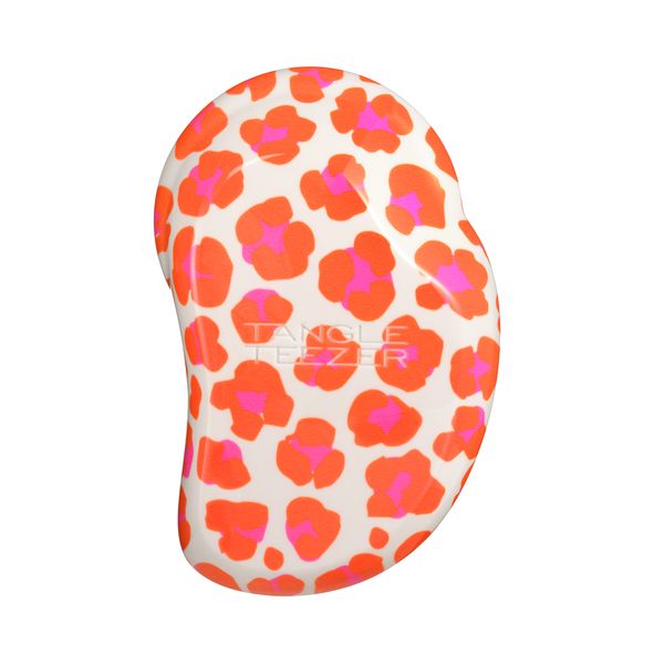 Tangle Teezer - The Original Mini