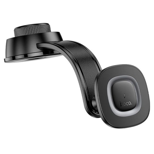Magnetic Car Mount Holder - Dashboard &amp; Windshield Phone Stand HW31