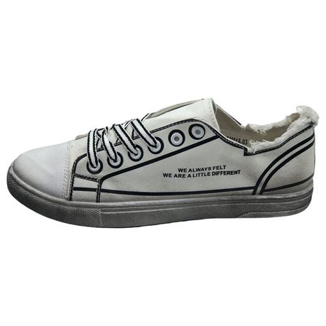 rue 21 slip on shoes