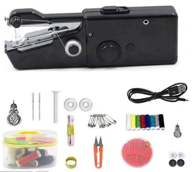 Thumbnail product image - 0