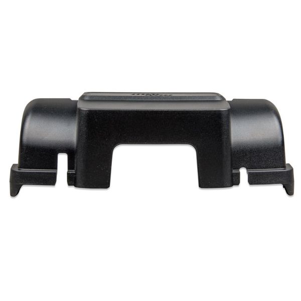 MPPT WireBox-XL MC4 150-85/100 &amp; 250-85/100 VE.Can