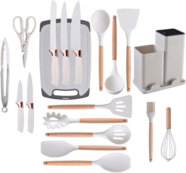 Thumbnail product image - 1