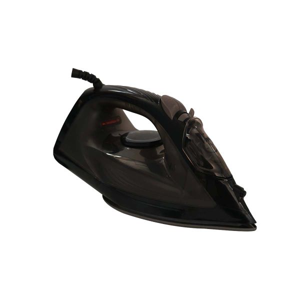 Condere Powerful Steam Iron for Clothes with 210ML Water Tank