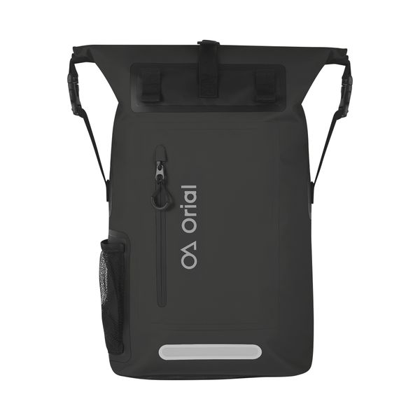 Orial Outdoor - 30L Original Waterproof Drybag Backpack